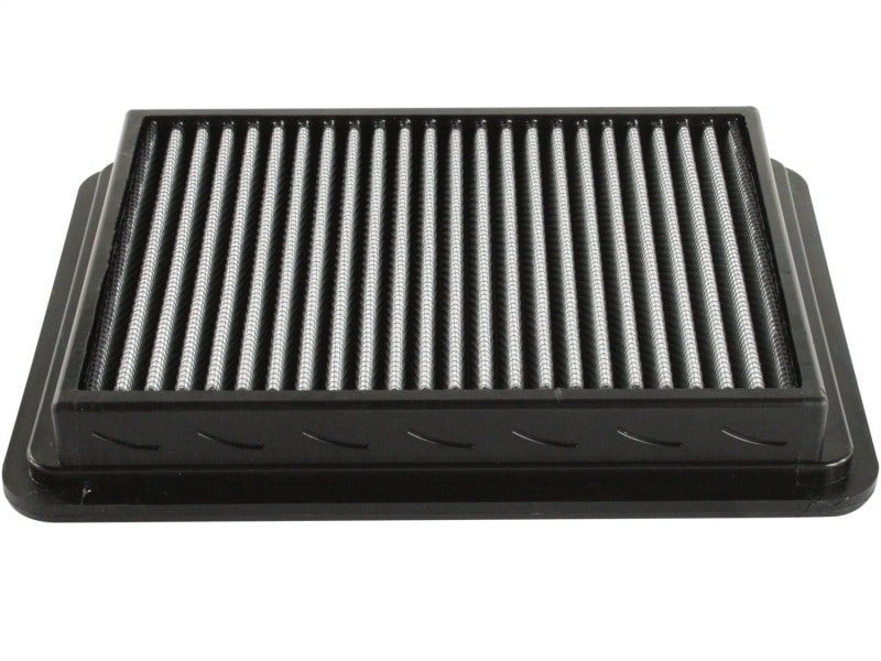 aFe MagnumFLOW Air Filters OER PDS A/F PDS Toyota Tundra 00-04 V600-06 V8Sequoia 01-07 - Image 2
