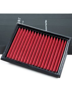 Eventuri BMW E46 M3 - Panel Filter Pair