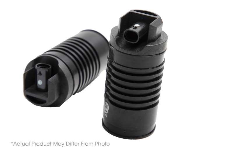 KW Electronic Damping Cancellation Kit BMW M5 F10 - Image 4