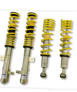 ST Coilover Kit 07-12 Dodge Caliber