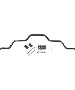 ST Front Anti-Swaybar Honda Civic CRX