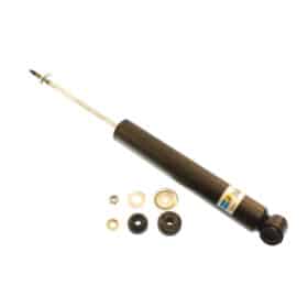 Alternative view of Bilstein B4 1972 Mercedes-Benz 280SE Base Rear 46mm Monotube Shock Absorber