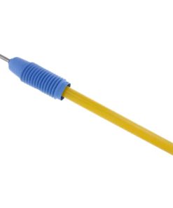 Alternative view of Bilstein B6 1975 BMW 2002 Base Front 30mm Monotube Strut Insert