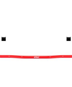 Eibach 28mm Front Anti-Roll-Kit for 01-05 Lexus IS 300 JCE1 (Includes Sport Cross)