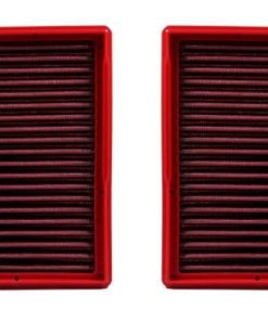 BMC 2015+ Alpina B7 4.4 V8 Replacement Panel Air Filter (Full Kit)
