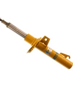 Bilstein B8 2010 Volkswagen Golf Base Front 36mm Monotube Strut Assembly
