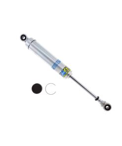 Bilstein SZ Series Motorsport 306mm Collapsed Length Monotube Shock Absorber