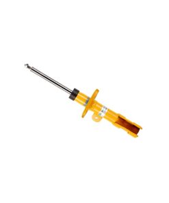 Bilstein B6 2006+ Opel Antara Front Right Twintube Strut Assembly