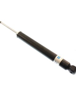 Alternative view of Bilstein B4 1998 Jaguar XJ8 Base Front 36mm Monotube Shock Absorber