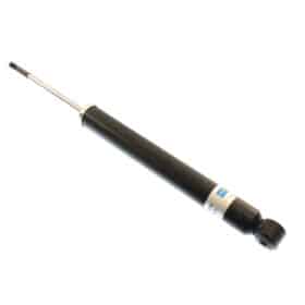 Alternative view of Bilstein B4 1998 Jaguar XJ8 Base Front 36mm Monotube Shock Absorber