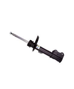 Bilstein B4 2015-2016 Mercedes-Benz GLA250 Front Right Twintube Strut Assembly