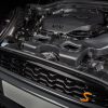 Eventuri Mini Countryman S/JCW - Plastic intake