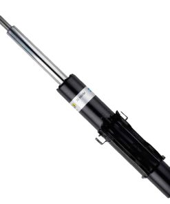 Bilstein B4 OE Replacement 19-20 Mercedes-Benz Sprinter 1500/2500/3500 2WD Front Strut Assembly