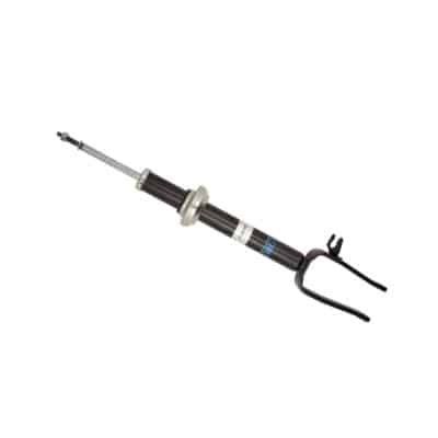 Alternative view of Bilstein B4 OE Replacement 2004-2009 Mercedes-Benz E320 4Matic Front Right Monotube Strut Assembly