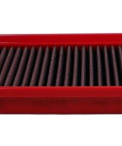 BMC 2009+ Proton Saga BLM Replacement Panel Air Filter