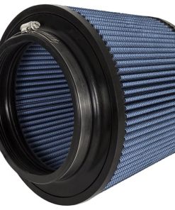 Alternative view of aFe MagnumFLOW Air Filters IAF P5R A/F P5R 6F x 9B x 7T (Inv) x 7H