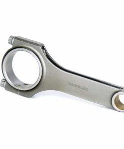 Carrillo GM Ecotec 2.0L/2.2L (L61) Pro-SA 3/8 WMC Bolt Connecting Rods - Set of 4 (S/O No Cancel)