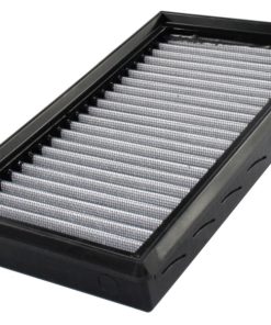 aFe MagnumFLOW Air Filters OER PDS A/F PDS BMW 3 & 5-Series 86-94 L6