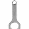 Carrillo VW/Audi 3.2VR w/ 84mm or Larger Bore Pro-H 3/8 WMC Bolt Connecting Rods (Set of 6)