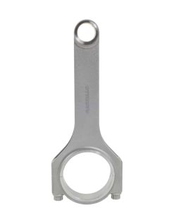 Carrillo VW/Audi 3.2VR w/ 84mm or Larger Bore Pro-H 3/8 WMC Bolt Connecting Rods (Set of 6)