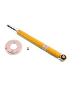Alternative view of Bilstein B6 1998 Lexus GS300 Base Rear 46mm Monotube Shock Absorber