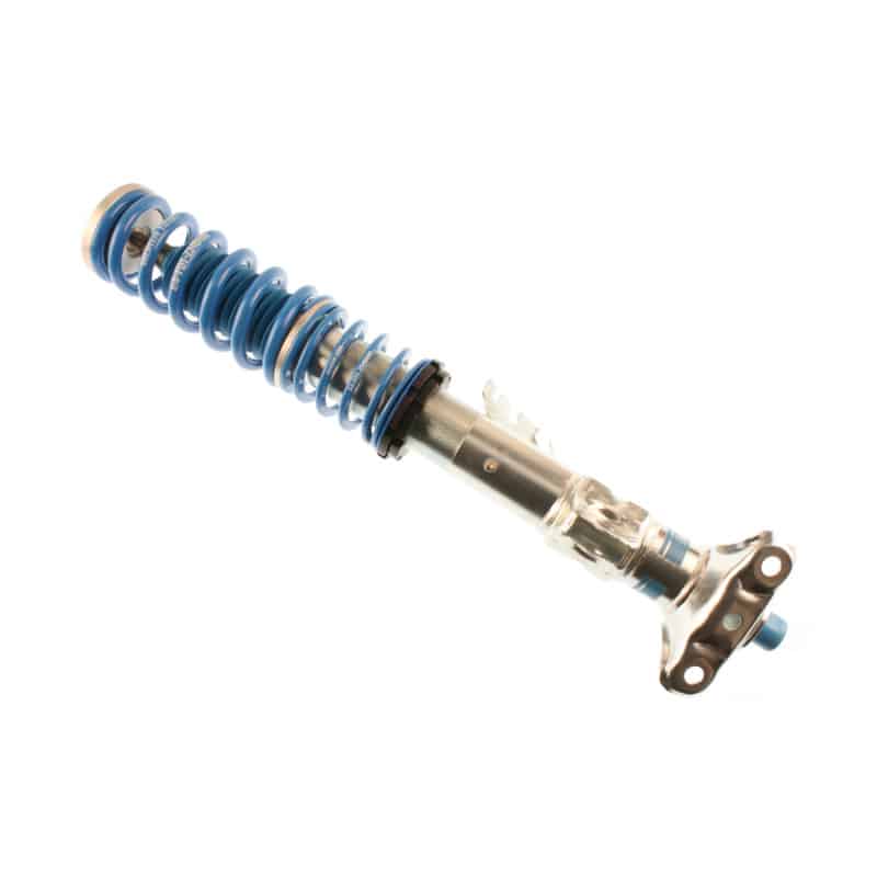 Bilstein B16 1995 BMW 318ti Base Front and Rear Performance Suspension System - Image 4