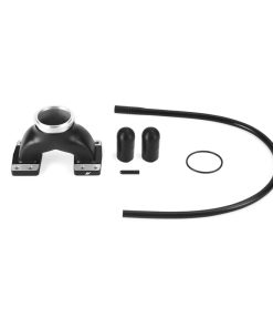 Mishimoto 2018+ Kia Stinger GT 3.3T  Blow-Off Valve Adapter