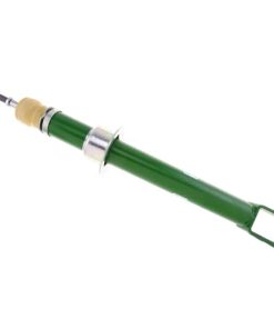 Alternative view of Bilstein B4 2003 Jaguar S-Type Base Front 46mm Monotube Shock Absorber