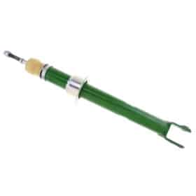 Alternative view of Bilstein B4 2003 Jaguar S-Type Base Front 46mm Monotube Shock Absorber