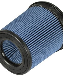 Alternative view of aFe MagnumFLOW Air Filters IAF P5R A/F P5R 5F x 8B x 7T x 9H