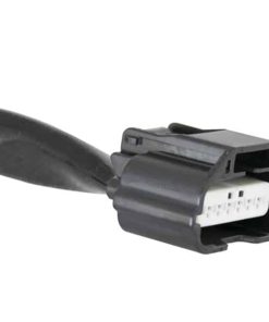 Alternative view of aFe Power Sprint Booster Power Converter 07-12 Infiniti G37 V6 AT/MT