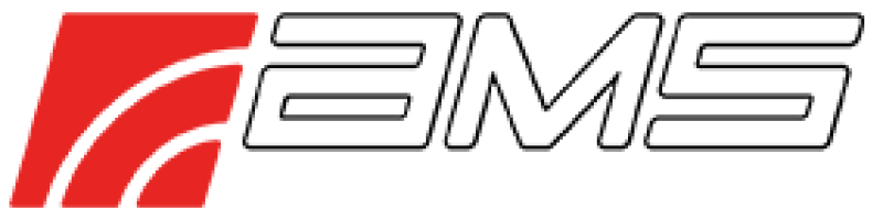 AMS Performance Alpha Performance R35 GT-R 3 Port Boost Control Solenoid Kit for Internal Wastegate - Image 5