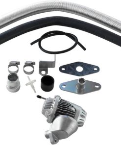 HKS SUPER SQV 4 JUKE F15 MR16DDT