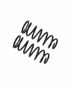 Bilstein B12 (Special) 10-18 Toyota 4Runner (w/o X-REAS) 1.5in Rear Heavy Load Suspension Lift Kit