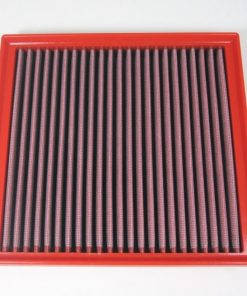 BMC 2015+ Infiniti Q30 / QX30 (H15E) 1.5 D Replacement Panel Air Filter