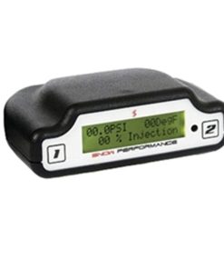 Snow Performance Stage 3 Port Injected Engines Controller