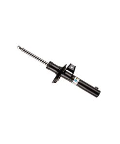 Alternative view of Bilstein B4 2006 Volkswagen Jetta 2.0T Sedan Front Suspension Strut Assembly