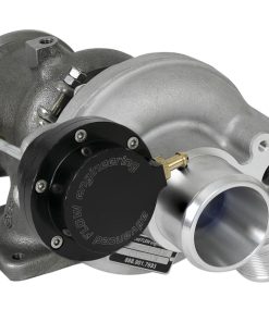 aFe BladeRunner GT Series Turbocharger 17-18 FIAT 124 Spider I4-1.4L (t)