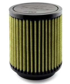aFe Aries Powersport Air Filters OER PG7 A/F PG7 MC - Can-Am DS450 08-09