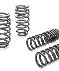 Eibach Pro-Kit for 11-12 Dodge Challenger R/T 5.7L Hemi V8 / 11 Challenger SRT-8 6.4L Hemi V8