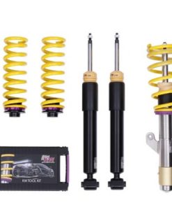 KW Street Comfort Kit BMW 2series F22 Coupe 228i 2WD without EDC
