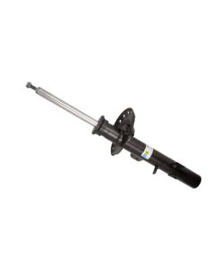 Bilstein B4 OE Replacement 12-16 Land Rover Range Rover Evoque Rear Right Twintube Strut Assembly