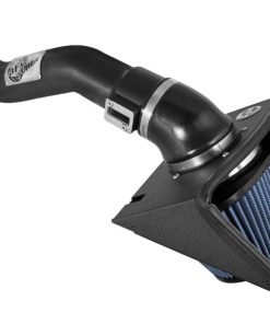 aFe MagnumFORCE Intake System Stage-2 PRO 5R 11-14 Ford F-150 V6 3.7L