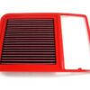 BMC 04-11 Daihatsu Terios II 1.5 / 4WD (US Only) Replacement Panel Air Filter