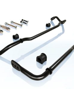 Eibach 24mm Front & 25mm Rear Anti-Roll Kit for 78-89 Porsche 911 Carrera