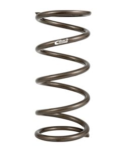 Eibach Platinum Max Load Rear Spring