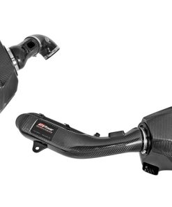 aFe POWER Momentum GT Pro Dry S Intake System 15-17 BMW M3/M4 S55 (tt)