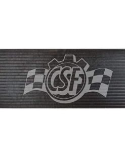 CSF 02-05 Ford Explorer 4.0L Transmission Oil Cooler