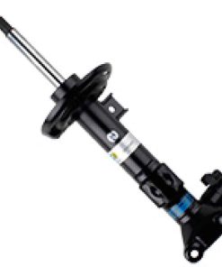 Alternative view of Bilstein B4 OE Replacement (DampTronic) 10-14 Mercedes-Benz E350/E550 Front Twintube Strut Assembly