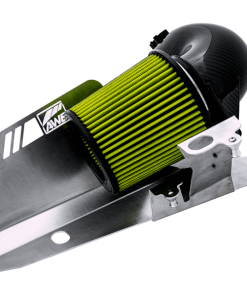 AWE Tuning 2020+ Toyota GR Supra S-FLO Carbon Intake